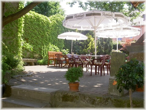 Terrasse01 Terrasse01