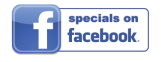 facebook-specials-klein