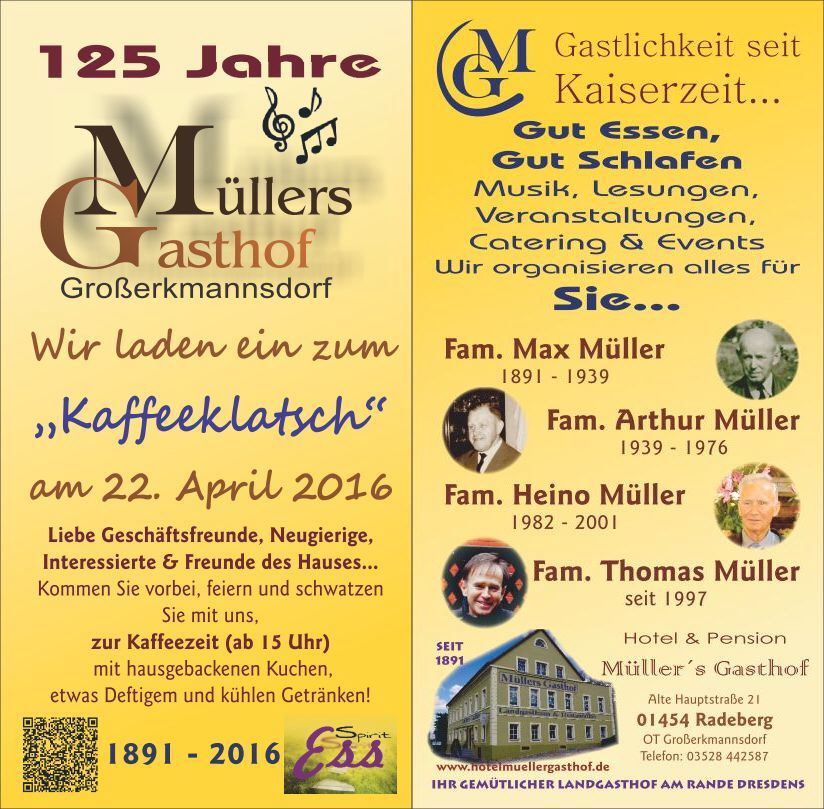 125_Jahre_Mllers Gasthof-1