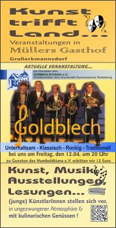 Kunst-trifft-2019-Goldblech-kl