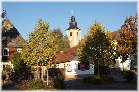 Groerkmannsdorf01